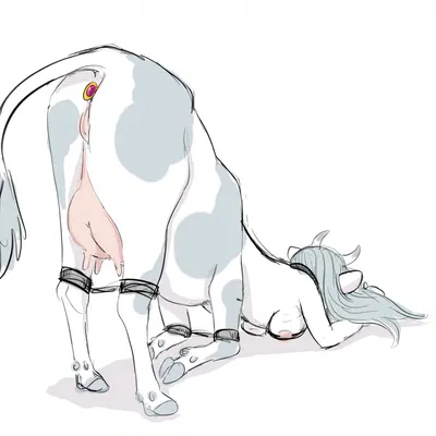 created by dobiesketch