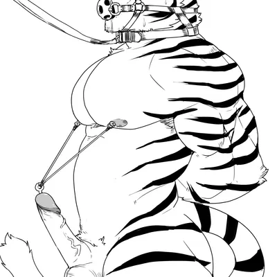 created by doggycoffee