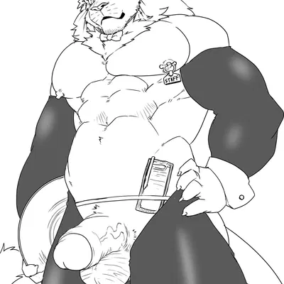 created by doggycoffee