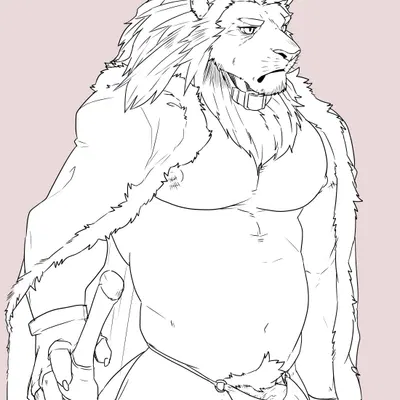 created by doggycoffee