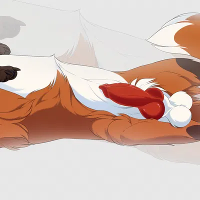 created by donovanlightning