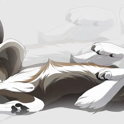 created by donovanlightning