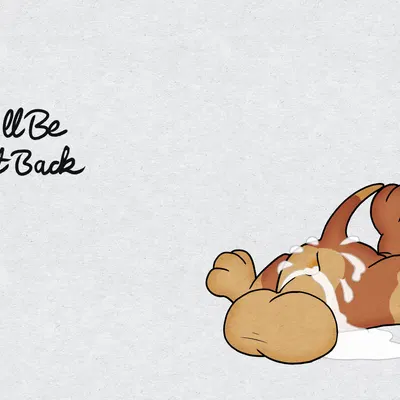 created by doodledoggy