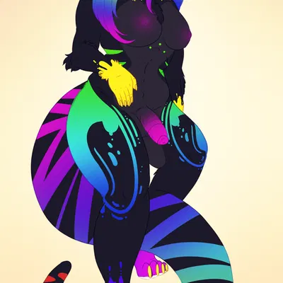 created by eitodorito