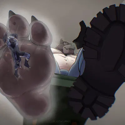 created by eljotafurro