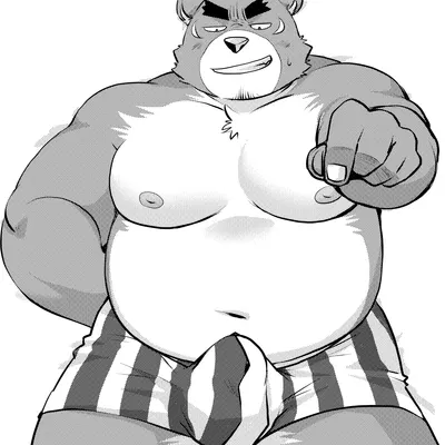 created by ellie saionji