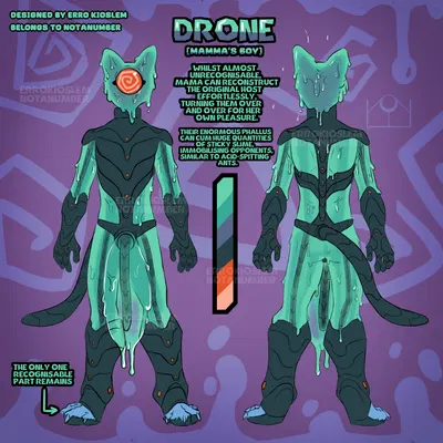 created by errokioslem