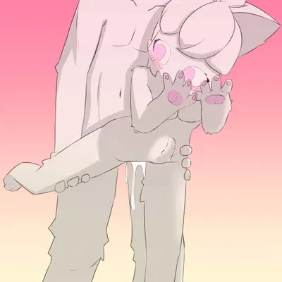 created by exquisiter