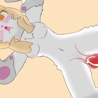 created by exquisiter