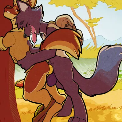 created by eyeball6300 (chiv)