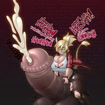 created by fountain malchemy