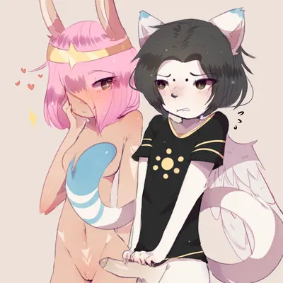 created by fredek666