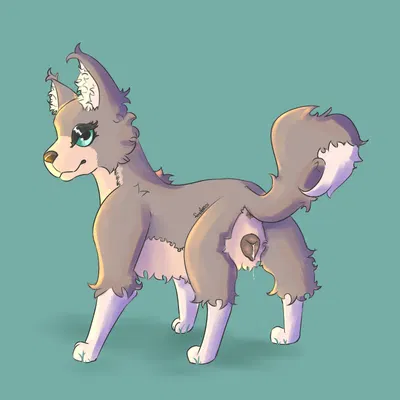 created by furnatic (artist)