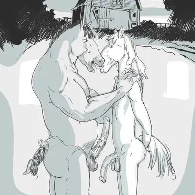 created by furronika