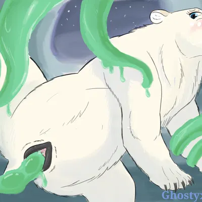 created by ghostyxtoasty