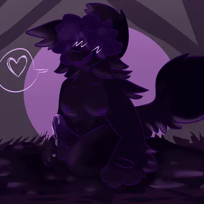 created by glazeddonuts0