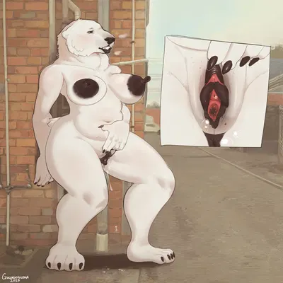 created by goldenyuusha