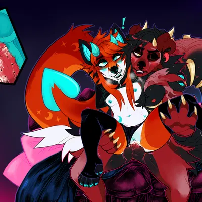 created by greaserdemon