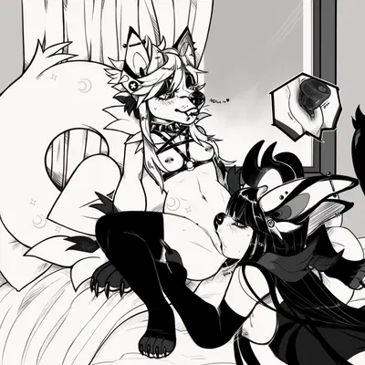 created by greaserdemon