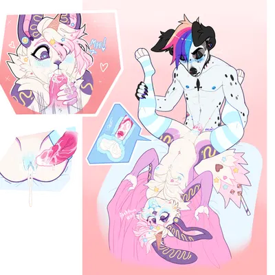 created by greaserdemon