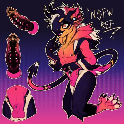 created by greaserdemon