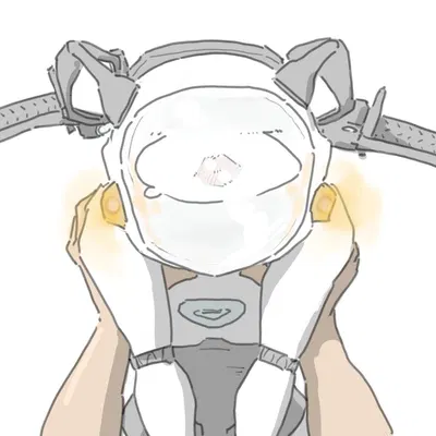 created by gromdrawing