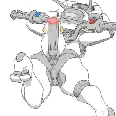 created by gromdrawing