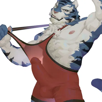 created by haihongdou, red8ean