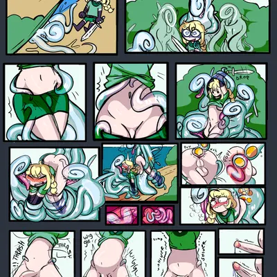 created by halfpricesouls