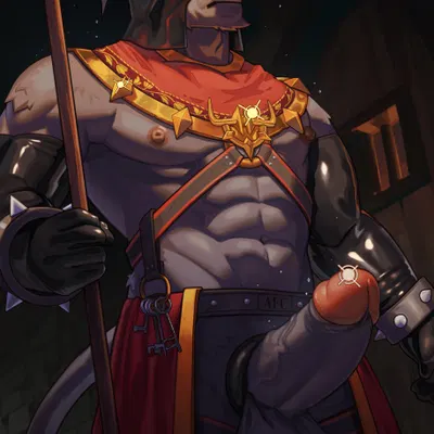 created by heartbeats