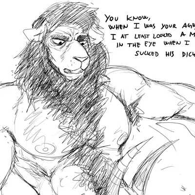 created by hladilnik