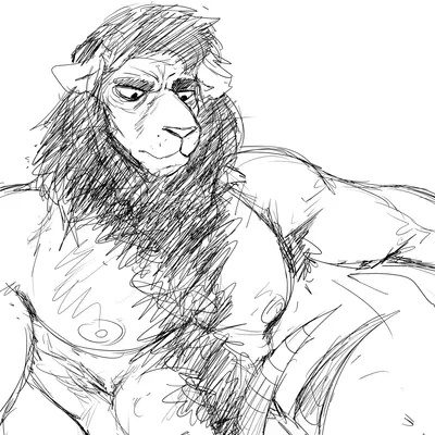 created by hladilnik