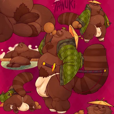 created by hotdogsauau