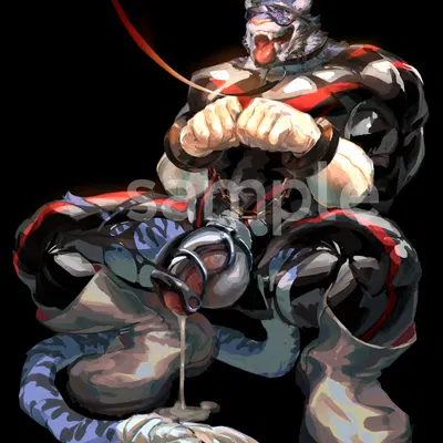 created by hudifeiren