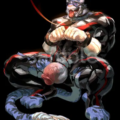 created by hudifeiren