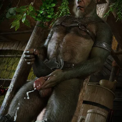 created by huskyman24