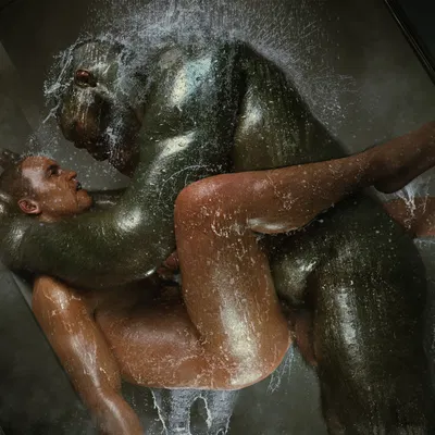 created by huskyman24