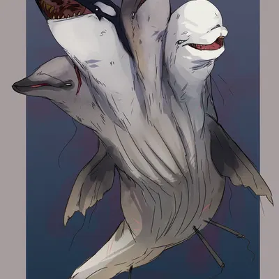 created by imperatorcaesar