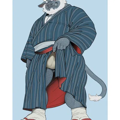 created by incarnata