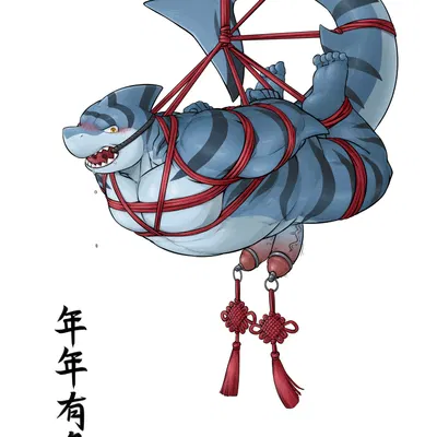 created by inkpaintinglong