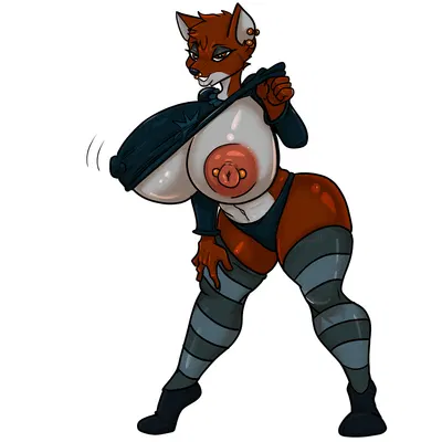 created by jackace (artist)