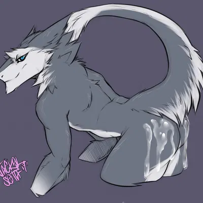 created by jackalsota