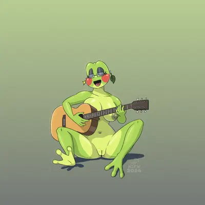 created by jayheartwing