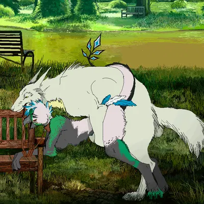 created by jeffusherb