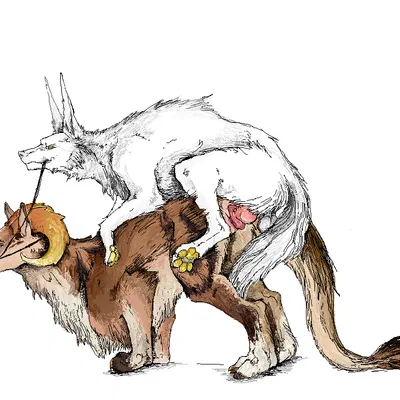 created by jeffusherb