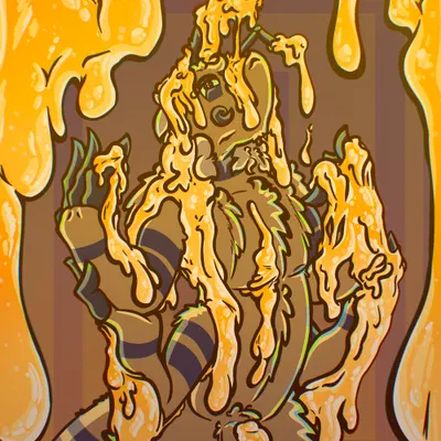 created by judasthesinner