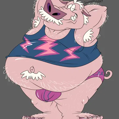 created by jusosleep