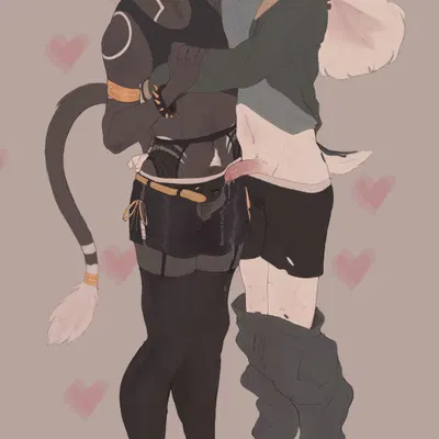 created by justthewind