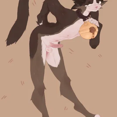 created by justthewind