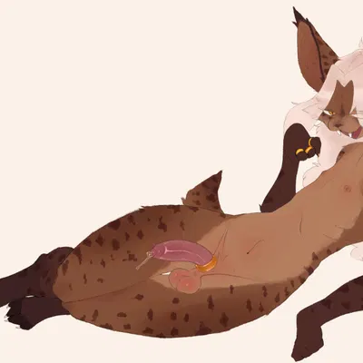 created by justthewind